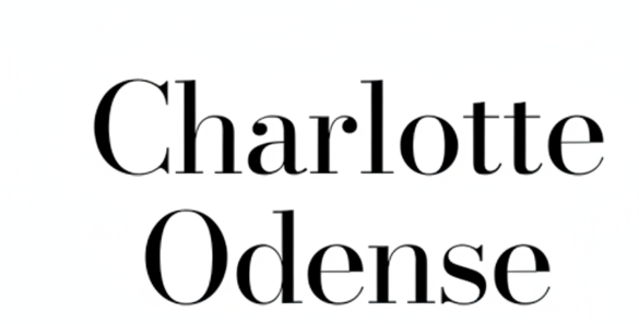 Tøj til kvinder: Guide til styles, brands og køb Charlotte Odense