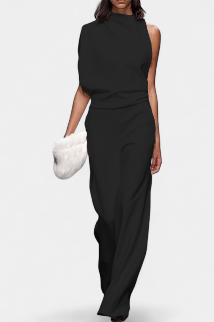 Alberte | Overall Charlotte Odense