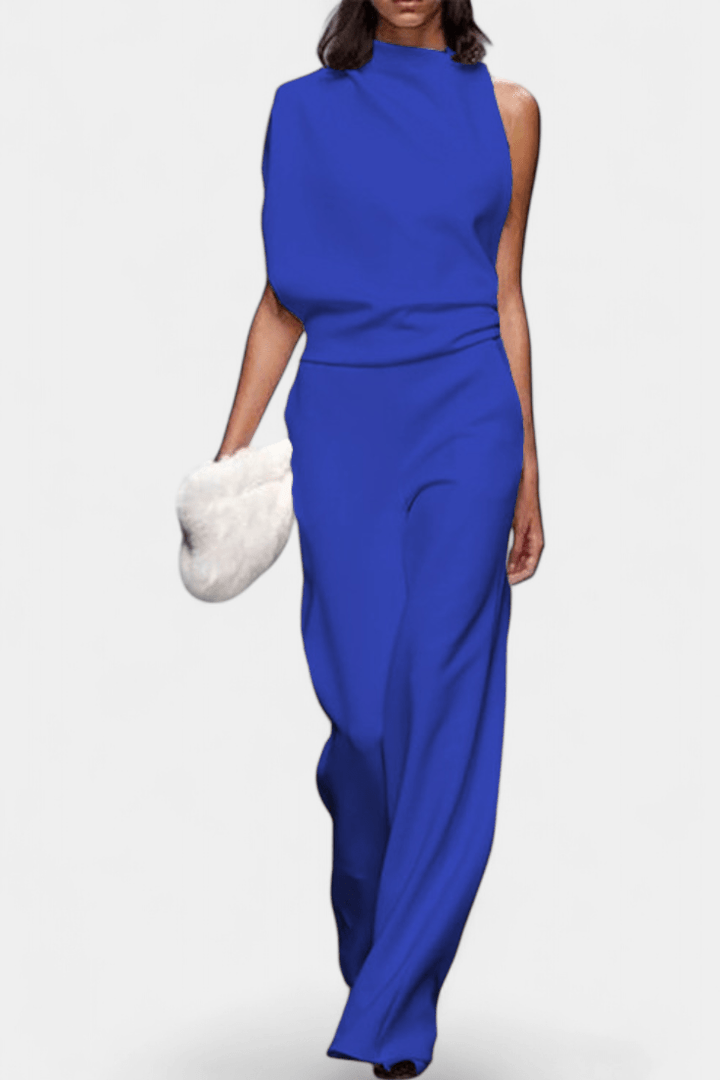 Alberte | Overall Charlotte Odense