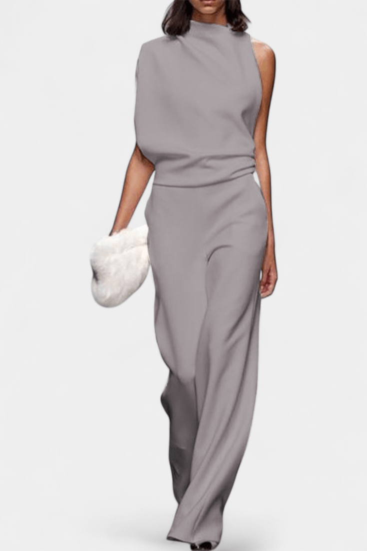 Alberte | Overall Charlotte Odense
