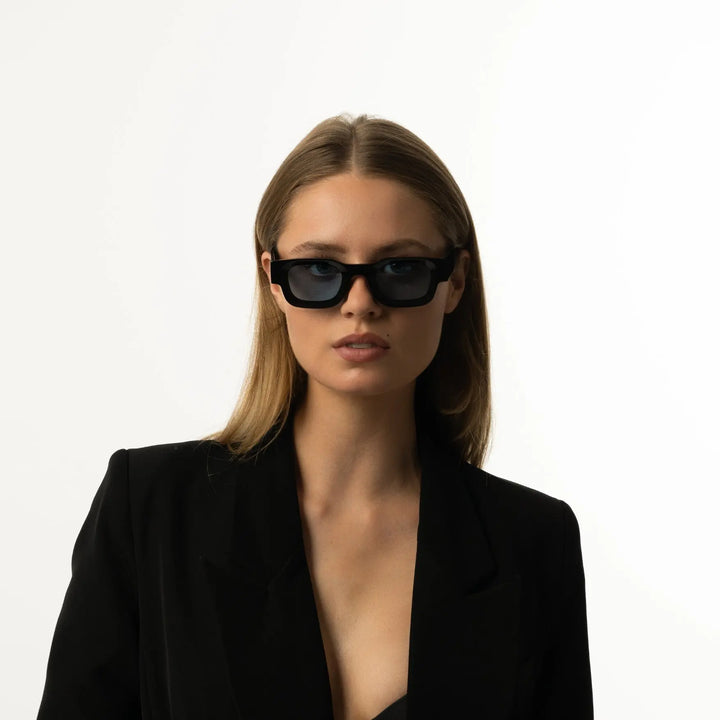 Alberte | Solbriller Charlotte Odense