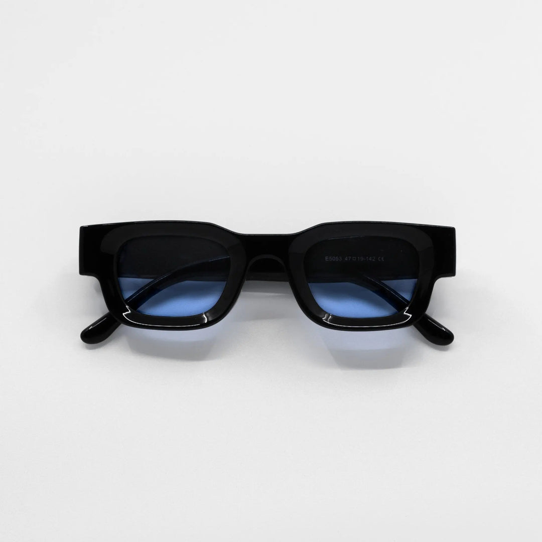 Alberte | Solbriller Charlotte Odense