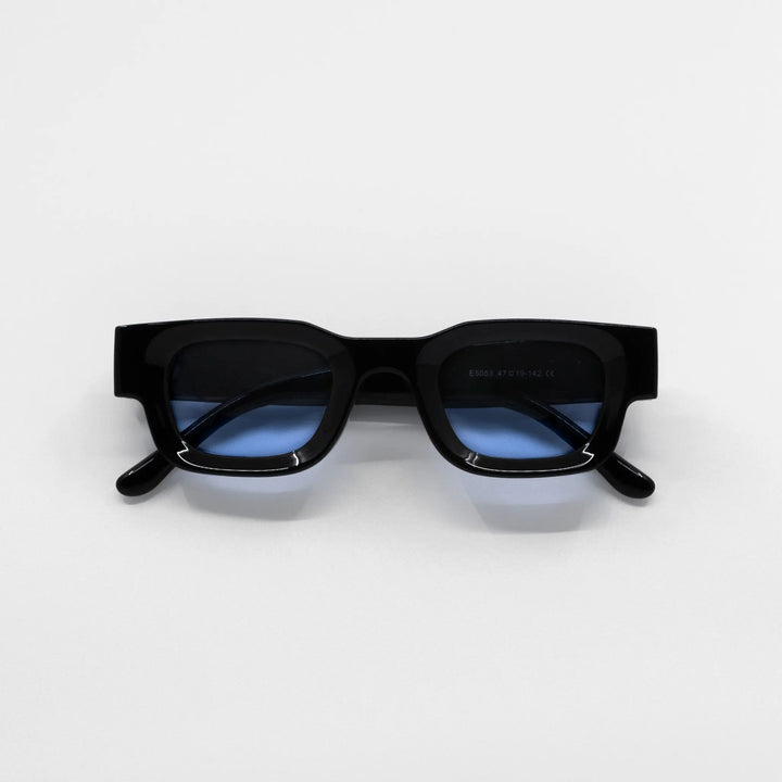 Alberte | Solbriller Charlotte Odense