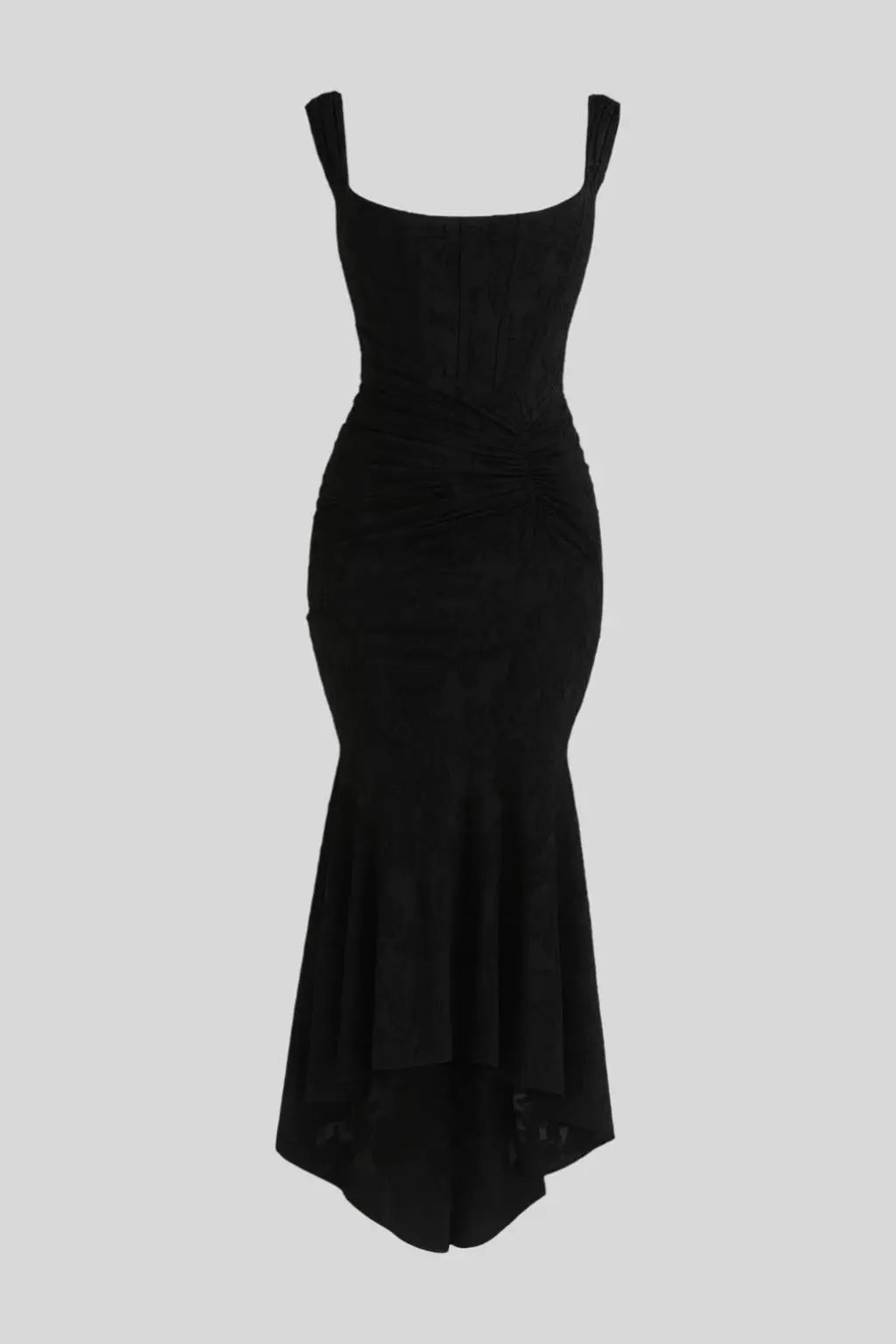 Albertha | Maxi kjole Charlotte Odense