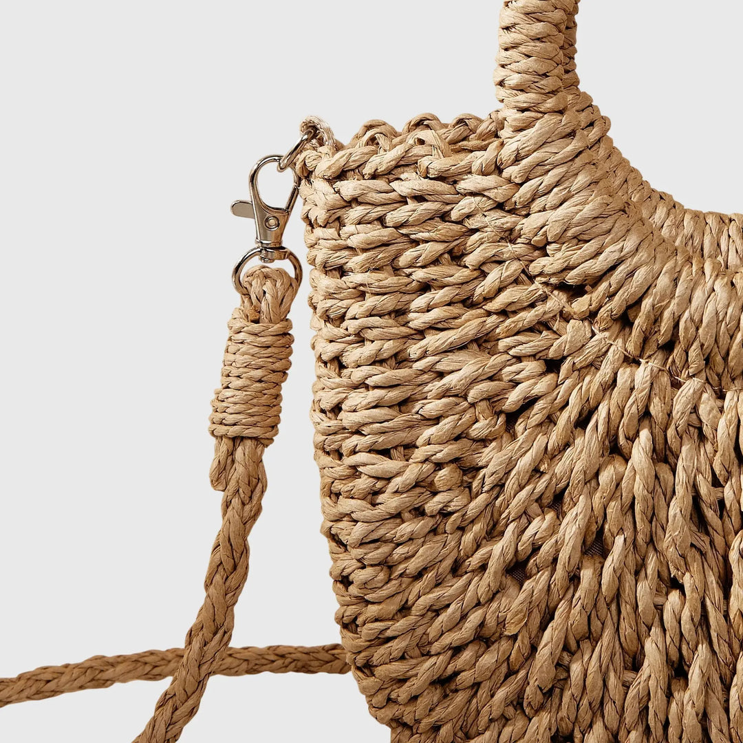 Albertha | Taske Charlotte Odense