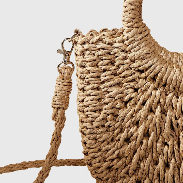 Albertha | Taske Charlotte Odense