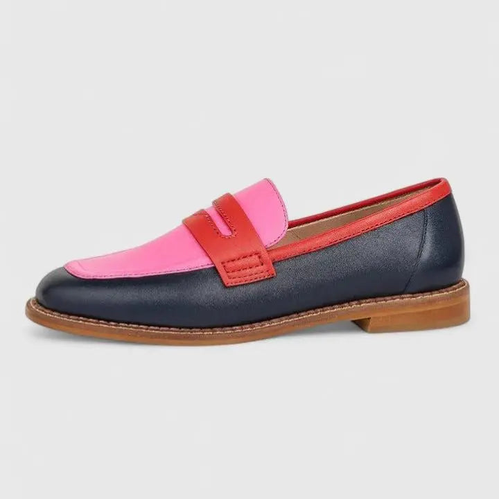 Alisette | Loafers Charlotte Odense