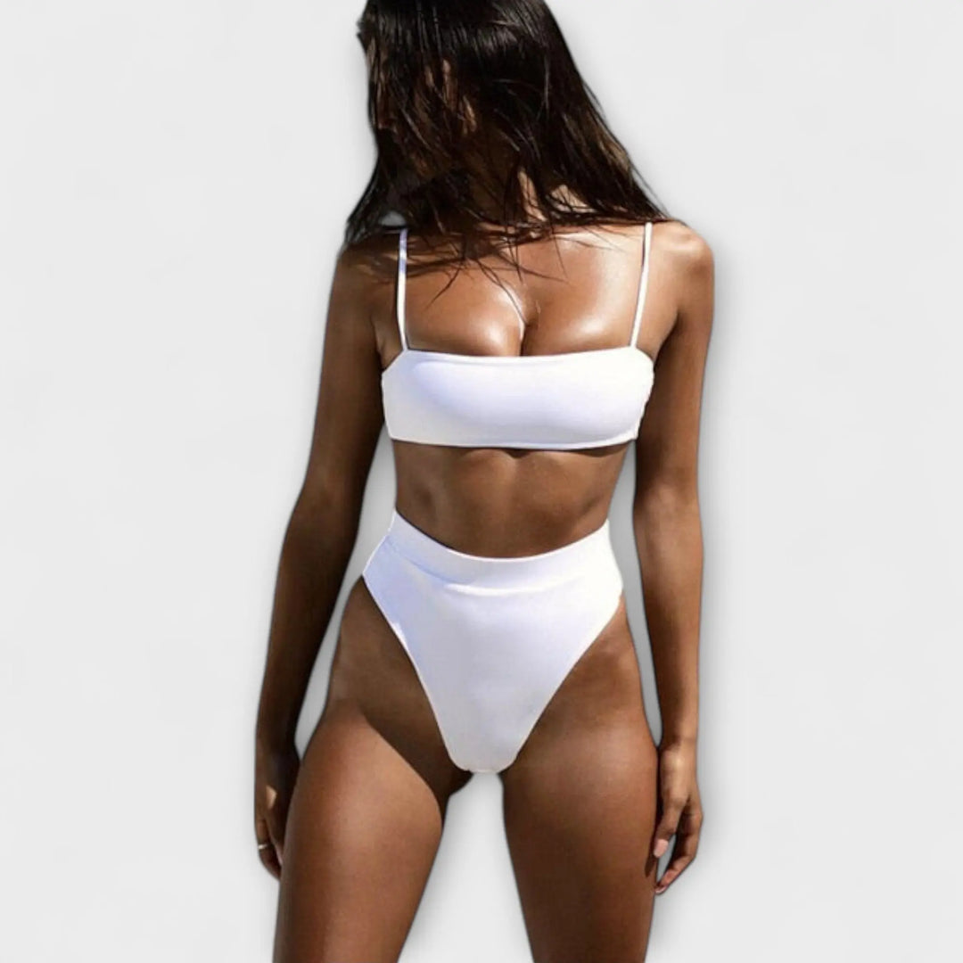 Amanda | Bikini Charlotte Odense