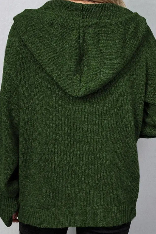 Amelia | Cardigan Charlotte Odense