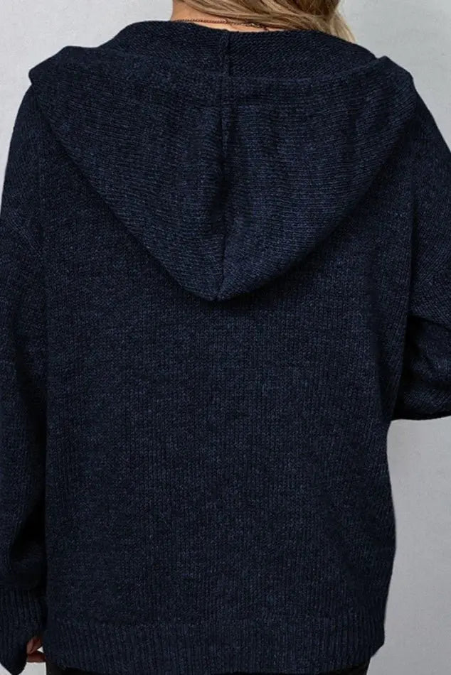 Amelia | Cardigan Charlotte Odense