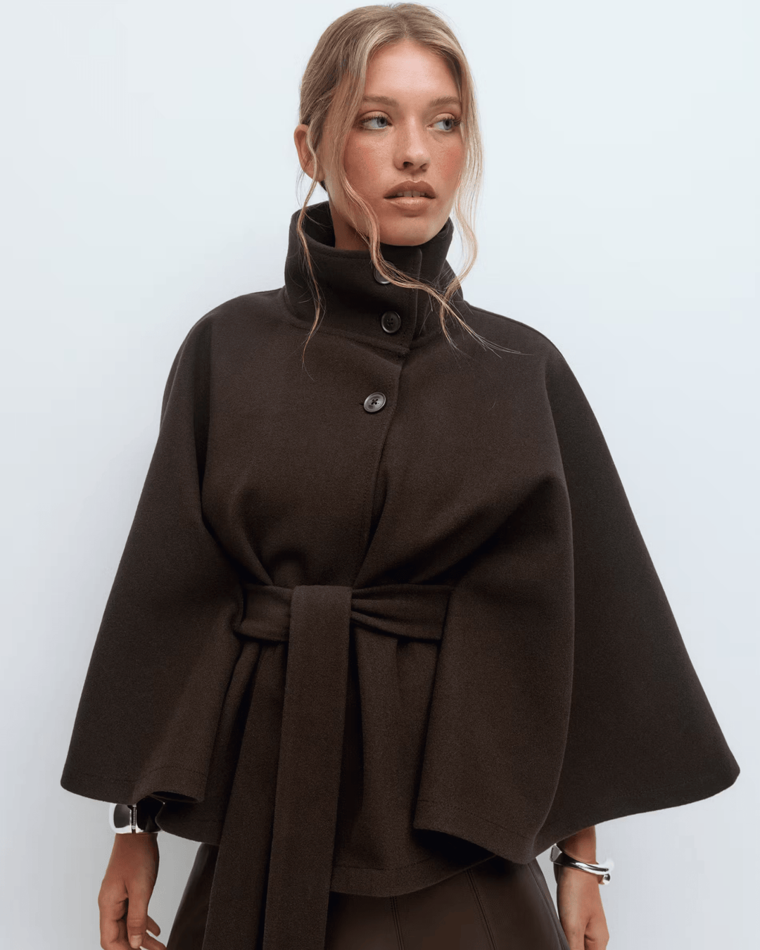 Amélie | Kappe Charlotte Odense