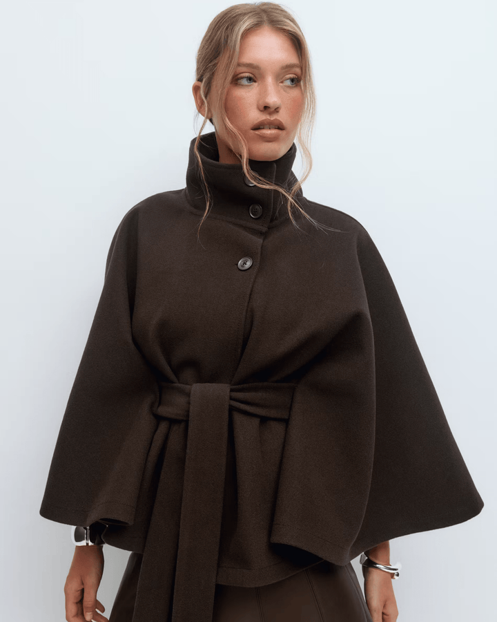 Amélie | Kappe Charlotte Odense