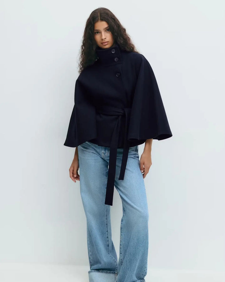 Amélie | Kappe Charlotte Odense