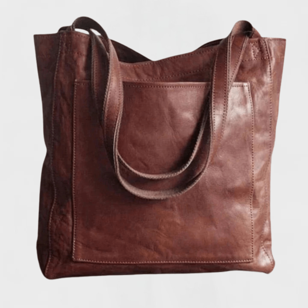 Anette | Taske Charlotte Odense
