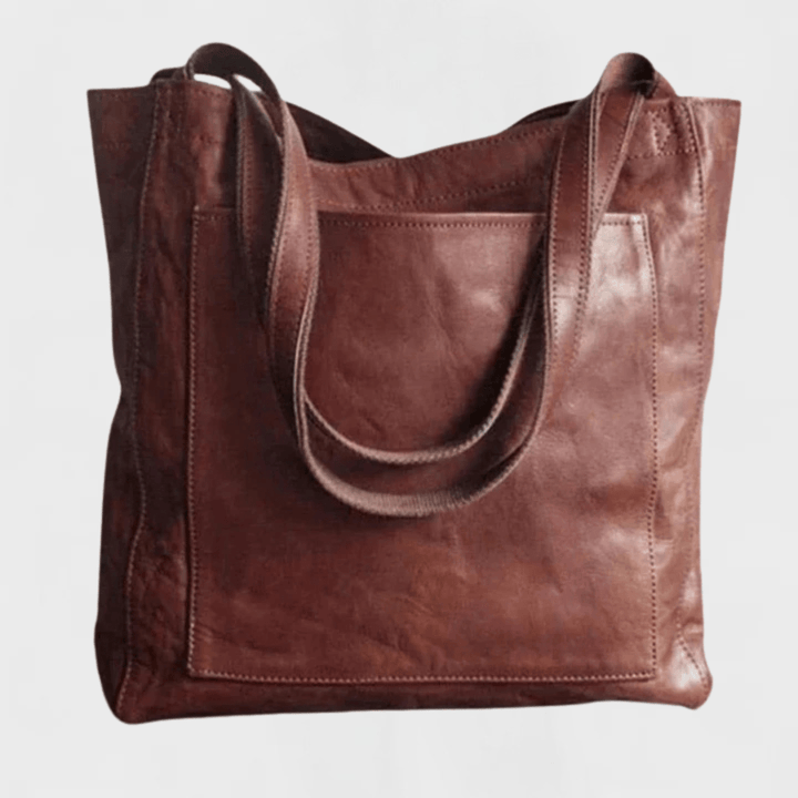 Anette | Taske Charlotte Odense
