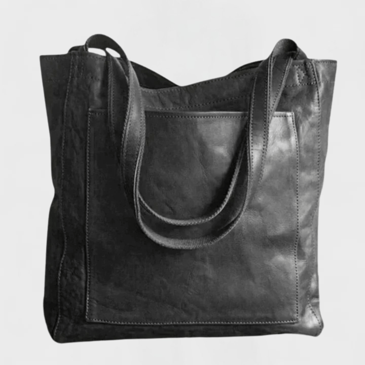 Anette | Taske Charlotte Odense