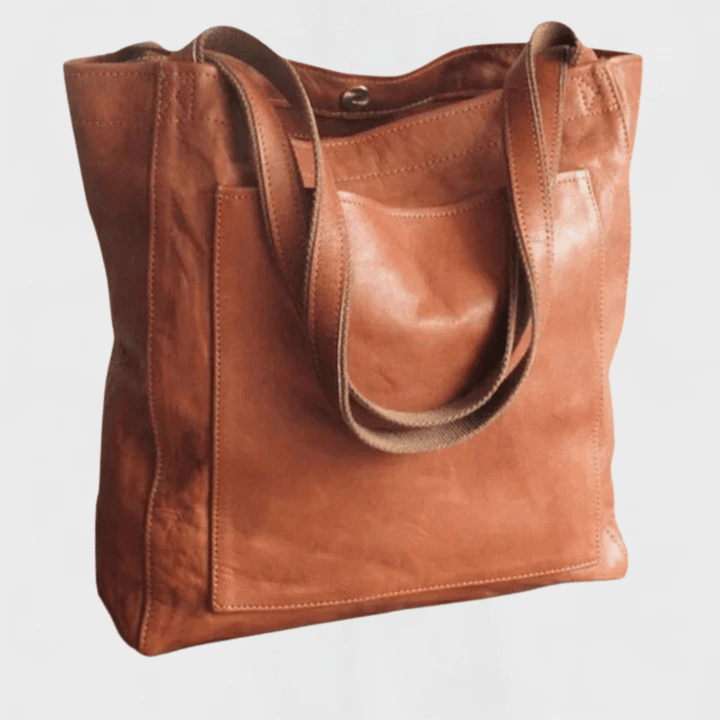 Anette | Taske Charlotte Odense