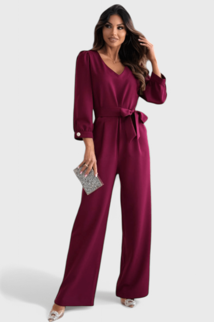 Ariane | Overall Charlotte Odense