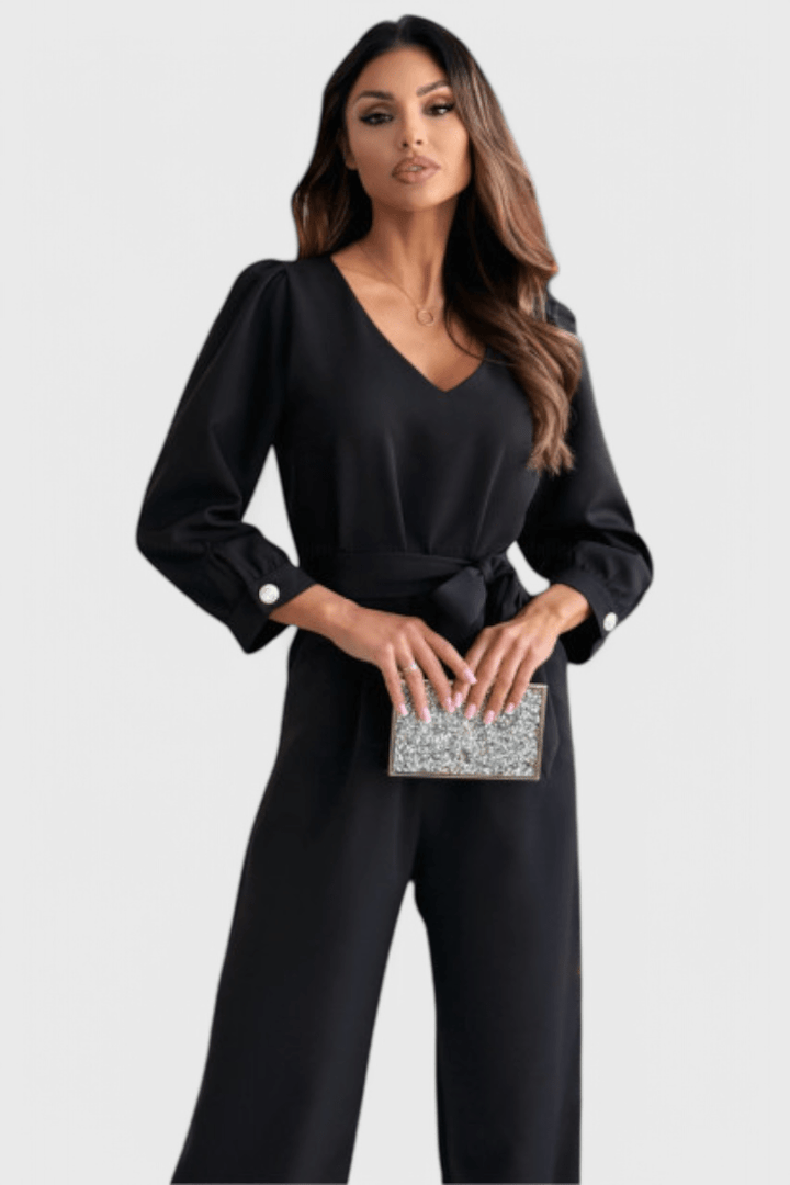 Ariane | Overall Charlotte Odense