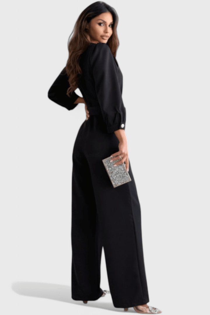Ariane | Overall Charlotte Odense