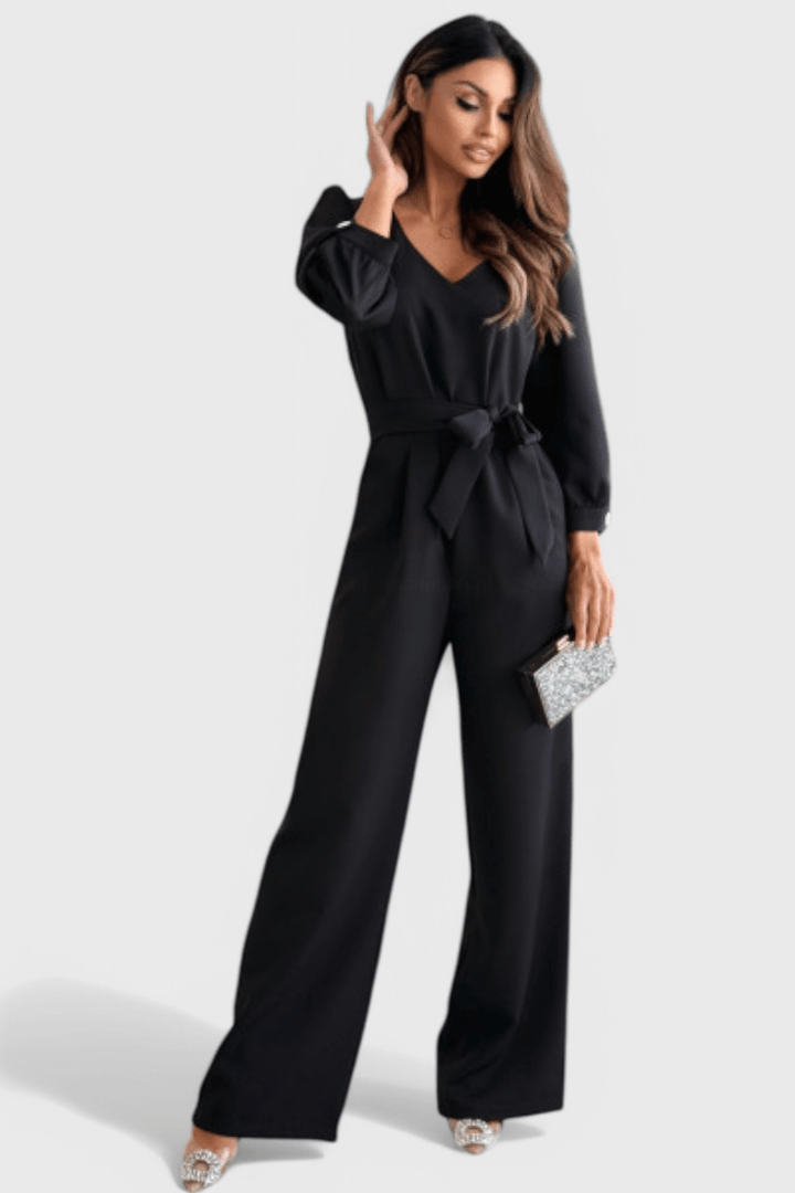 Ariane | Overall Charlotte Odense