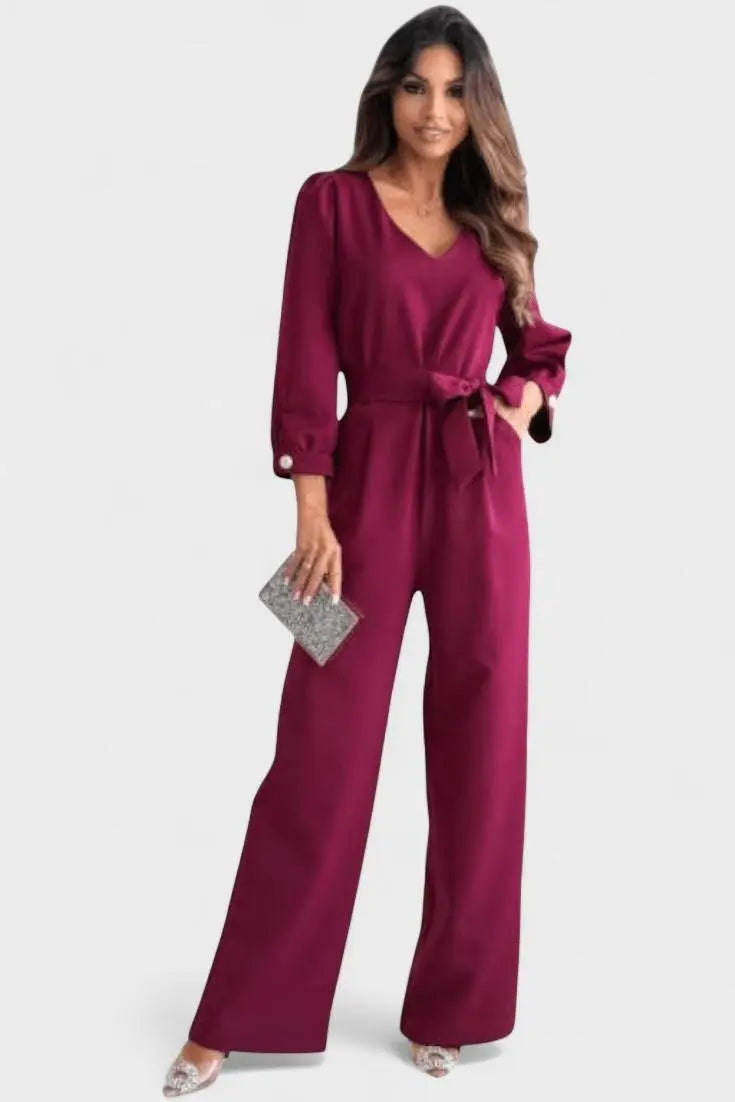 Ariane | Overall Charlotte Odense