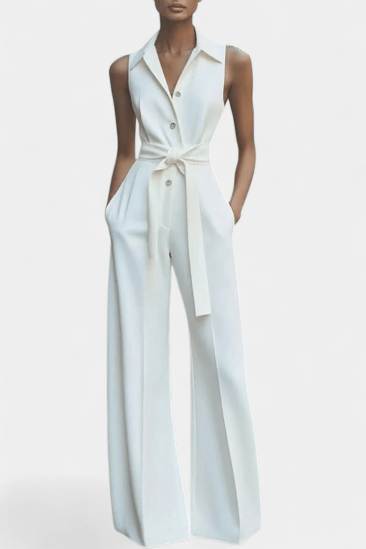 Ariella | Jumpsuit Charlotte Odense