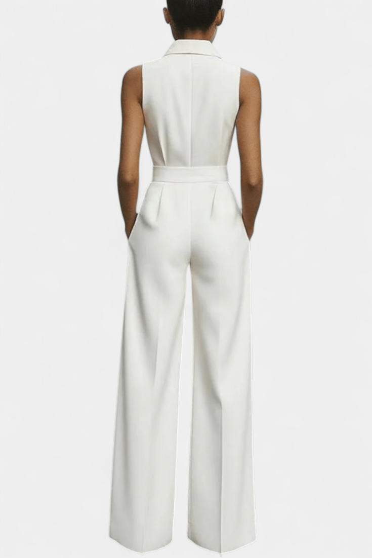 Ariella | Jumpsuit Charlotte Odense