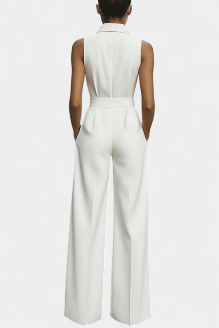 Ariella | Jumpsuit Charlotte Odense