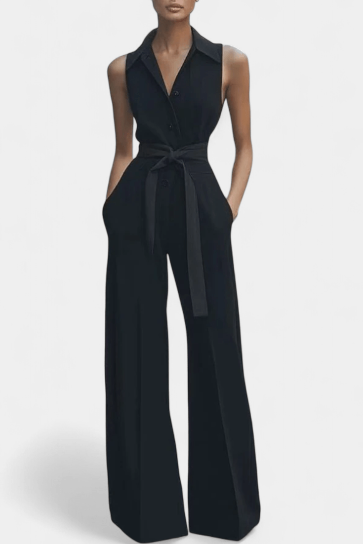Ariella | Jumpsuit Charlotte Odense
