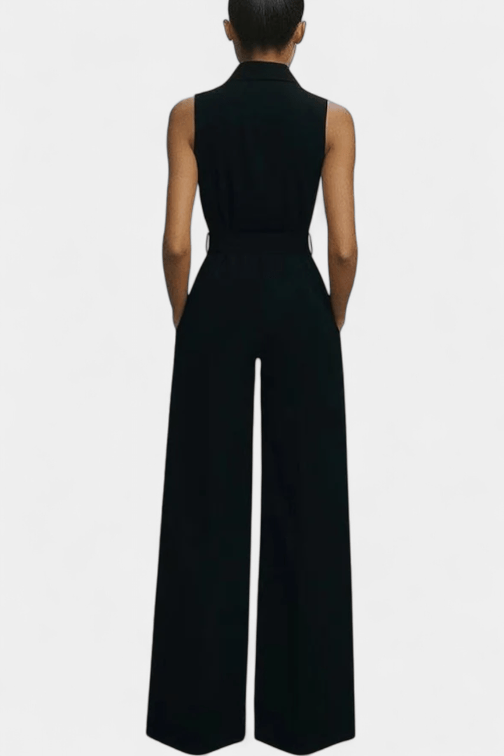 Ariella | Jumpsuit Charlotte Odense