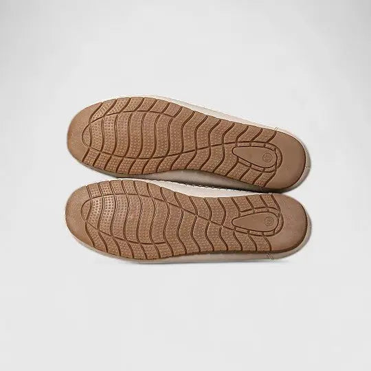 Asta | Stilfulde sandaler Charlotte Odense