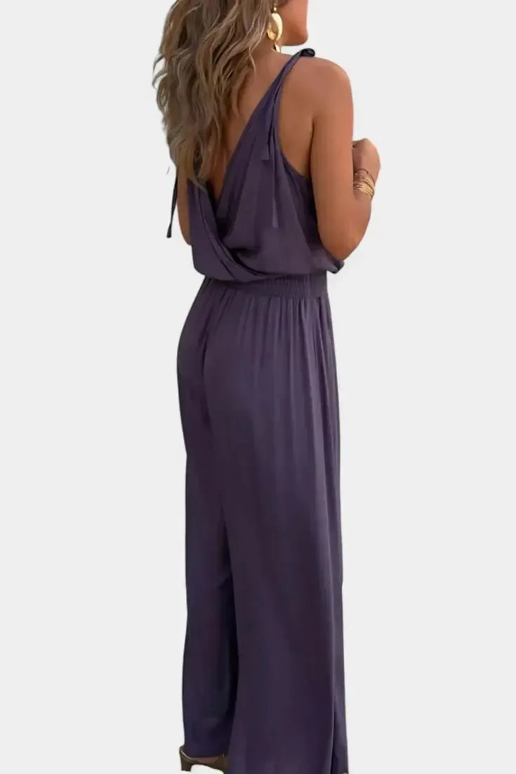 Augusta | Jumpsuit Charlotte Odense