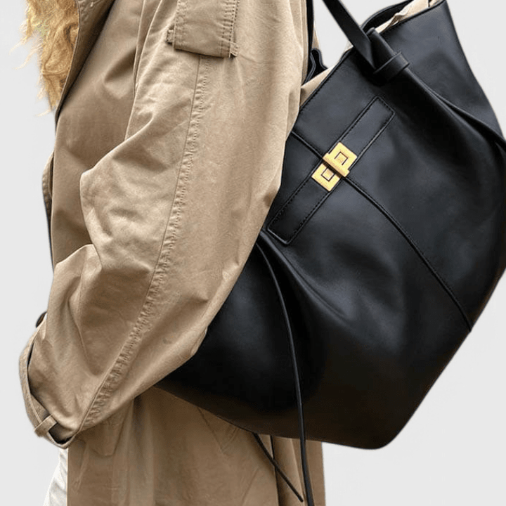 Bodil | Lumi Taske Charlotte Odense