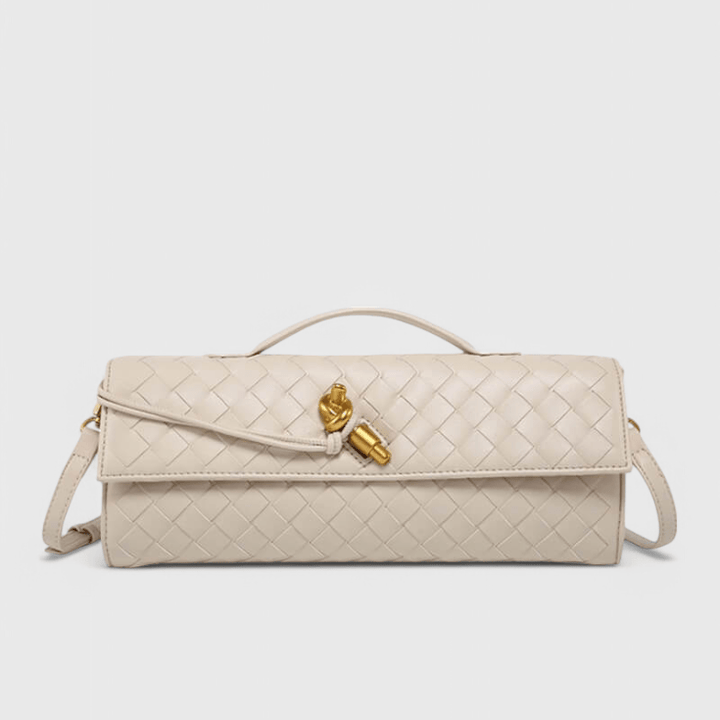 Bodil | Stilren Veske Charlotte Odense