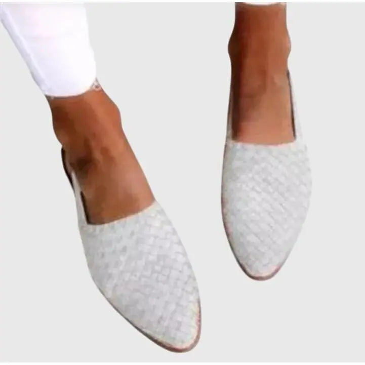 Cecilie | Ortopædiske sandaler Charlotte Odense