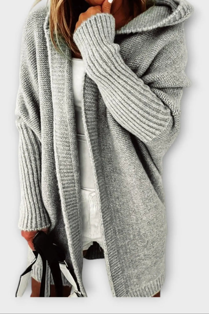 Elena | Cardigan Charlotte Odense