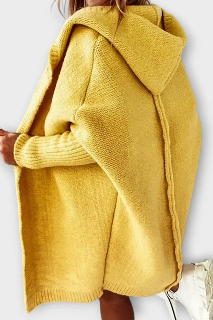 Elena | Cardigan Charlotte Odense