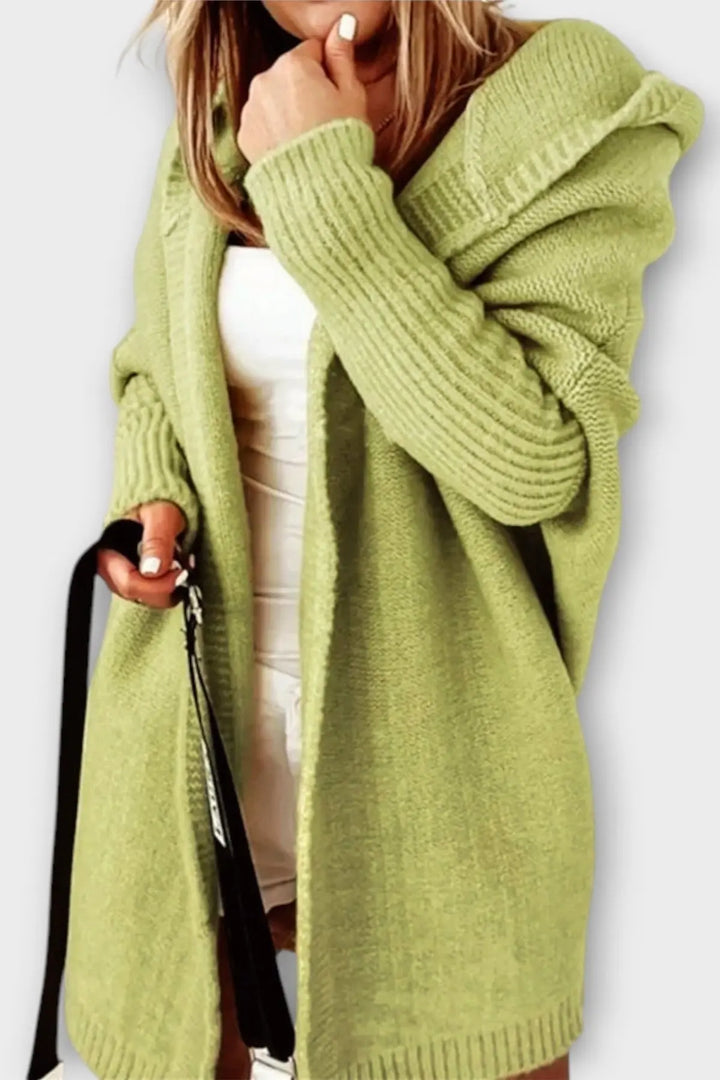 Elena | Cardigan Charlotte Odense