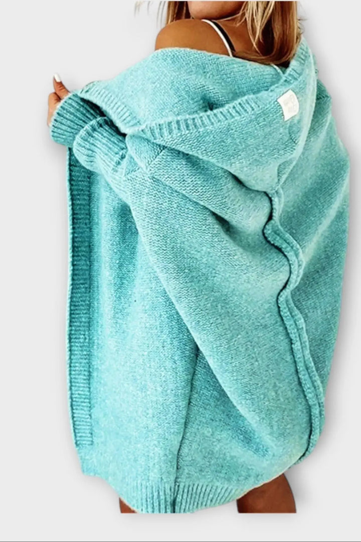 Elena | Cardigan Charlotte Odense