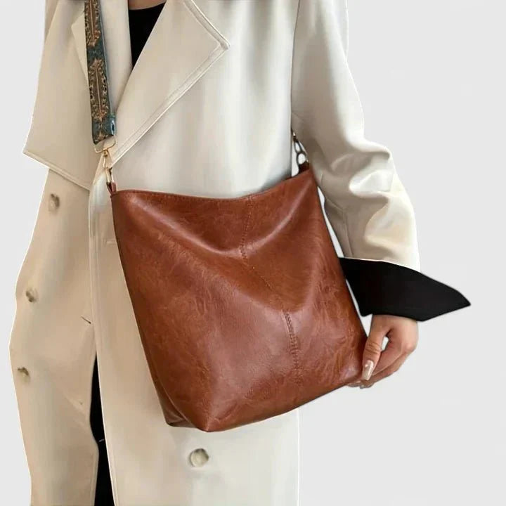 Elin | Elegant taske Charlotte Odense