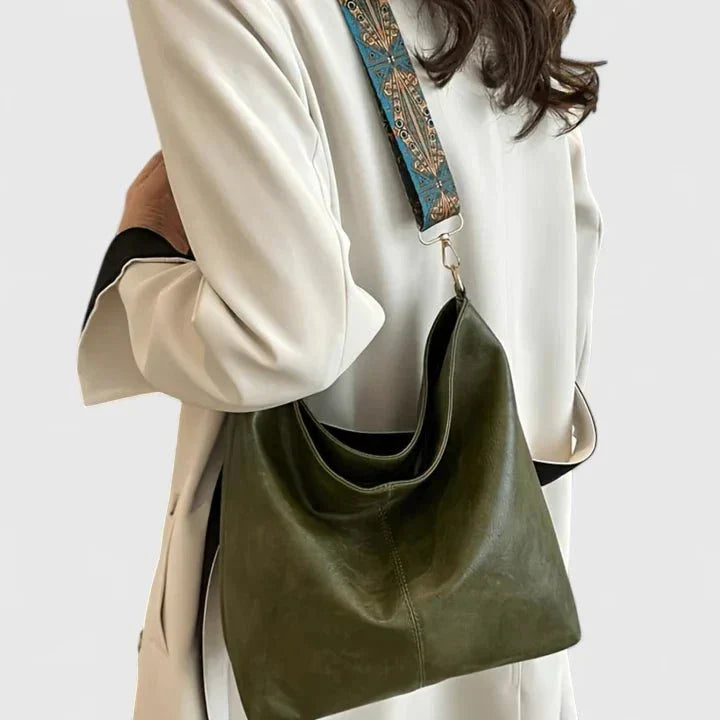 Elin | Elegant taske Charlotte Odense