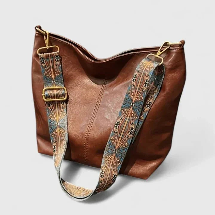 Elin | Elegant taske Charlotte Odense