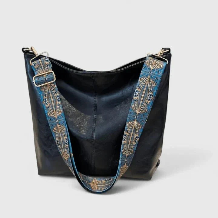 Elin | Elegant taske Charlotte Odense