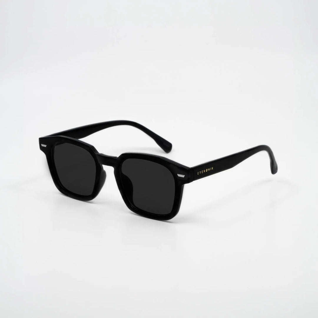 Ella | Unisex Briller Charlotte Odense
