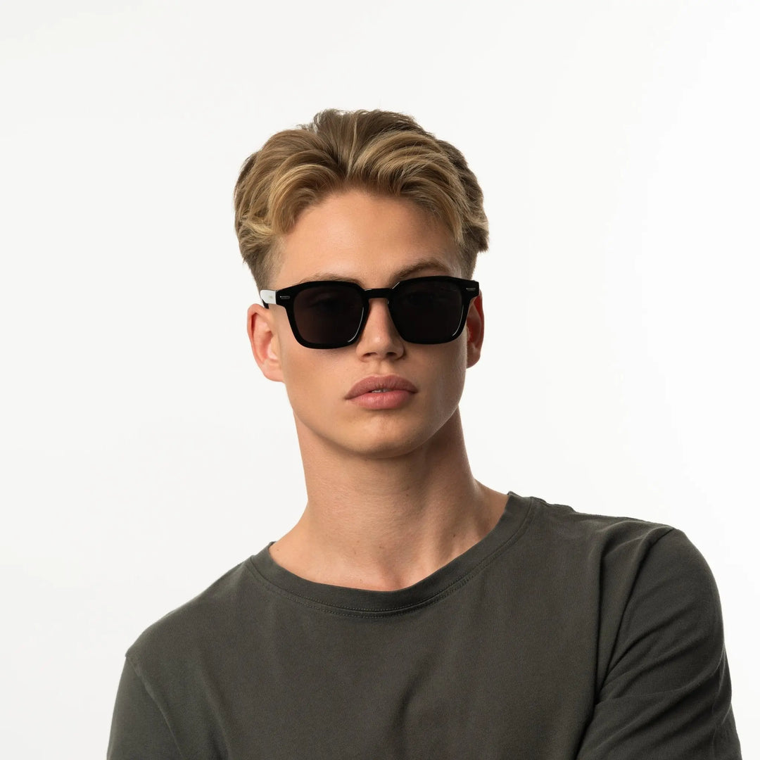 Ella | Unisex Briller Charlotte Odense