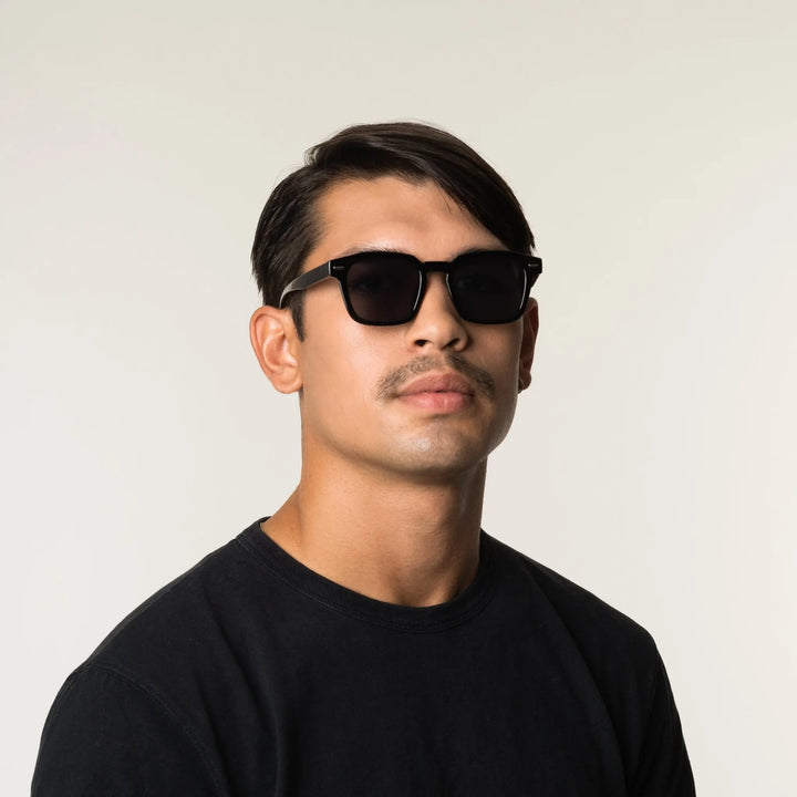 Ella | Unisex Briller Charlotte Odense