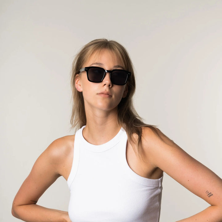 Ella | Unisex Briller Charlotte Odense