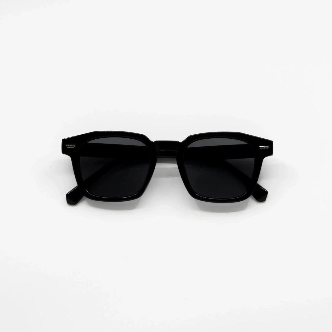 Ella | Unisex Briller Charlotte Odense