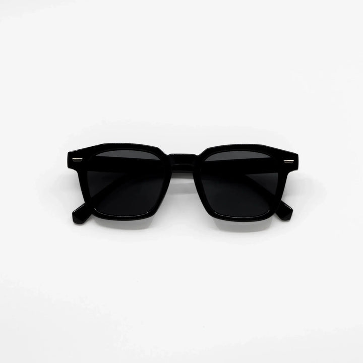 Ella | Unisex Briller Charlotte Odense